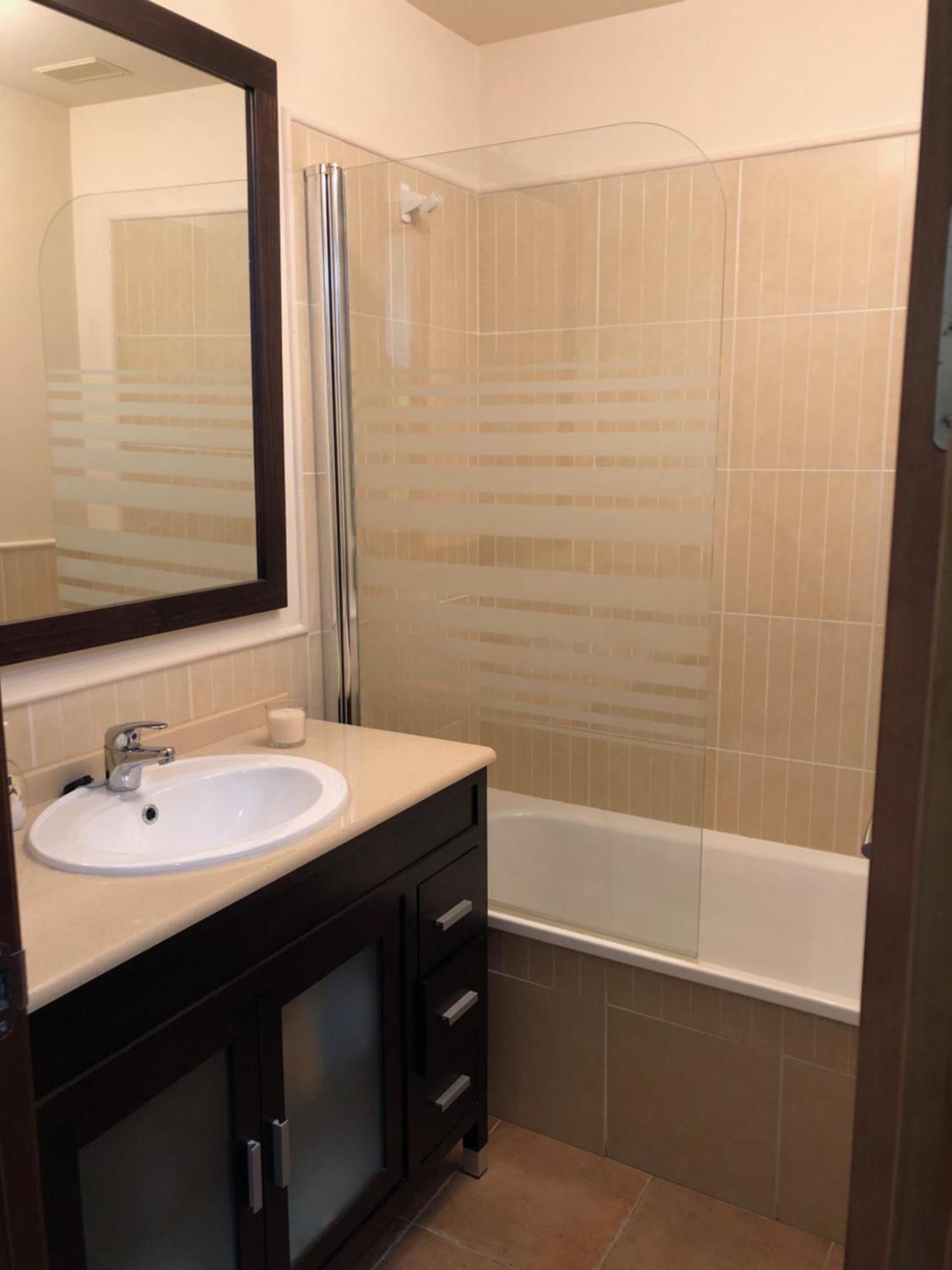 Apartamento Urbanizacion De Lujo En Primera Linea De Playa Isla Canela Luaran gambar